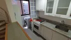 Foto 6 de Flat com 1 Quarto para alugar, 44m² em Vila Olímpia, São Paulo