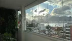Foto 6 de Apartamento com 2 Quartos à venda, 115m² em Urca, Rio de Janeiro