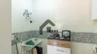 Foto 7 de Apartamento com 1 Quarto à venda, 30m² em Jardim Europa, Sorocaba