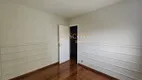 Foto 10 de Apartamento com 3 Quartos à venda, 92m² em Jardim Marajoara, São Paulo