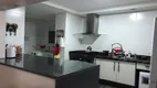 Foto 8 de Apartamento com 3 Quartos à venda, 93m² em Centro, Jacareí