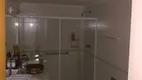 Foto 14 de Apartamento com 3 Quartos à venda, 164m² em Alphaville, Barueri