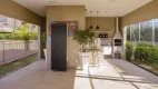 Foto 25 de Apartamento com 2 Quartos à venda, 48m² em Jardim Santa Cecilia, Ribeirão Preto