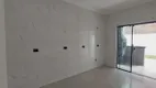 Foto 3 de Casa com 3 Quartos à venda, 70m² em Jardim Nova Sarandi III, Sarandi