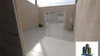 Foto 5 de Casa com 2 Quartos à venda, 74m² em Jardim Residencial Firenze, Hortolândia