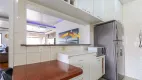 Foto 15 de Apartamento com 2 Quartos à venda, 98m² em Panamby, São Paulo