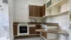 Foto 2 de Apartamento com 2 Quartos à venda, 58m² em Centro, Osasco