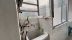 Foto 19 de Apartamento com 2 Quartos para alugar, 130m² em Copacabana, Rio de Janeiro