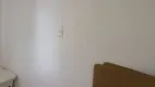 Foto 16 de Apartamento com 3 Quartos à venda, 120m² em Vila Andrade, São Paulo