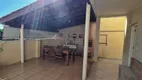 Foto 37 de Casa com 3 Quartos à venda, 220m² em Jardim Miriam, Vinhedo