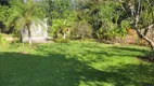 Foto 27 de Fazenda/Sítio com 3 Quartos à venda, 265m² em Jardim Buru, Salto