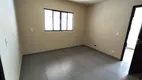 Foto 17 de Imóvel Comercial com 7 Quartos para alugar, 150m² em Centro, Pinhais