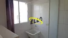 Foto 10 de Apartamento com 2 Quartos à venda, 55m² em Jardim dos Ipês, Cotia