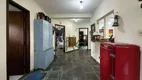 Foto 19 de Casa de Condomínio com 4 Quartos à venda, 304m² em Vila Diva, Carapicuíba