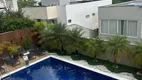 Foto 10 de Casa de Condomínio com 5 Quartos para alugar, 580m² em Alphaville II, Salvador