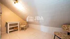 Foto 27 de Sobrado com 3 Quartos à venda, 166m² em Bom Retiro, Curitiba