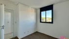 Foto 13 de Apartamento com 3 Quartos à venda, 86m² em Santo Antônio, Joinville