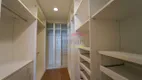 Foto 40 de Apartamento com 4 Quartos à venda, 228m² em Santana, São Paulo