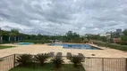 Foto 21 de Lote/Terreno à venda, 420m² em Loteamento Residencial Una, Itu