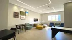 Foto 60 de Apartamento com 3 Quartos à venda, 140m² em Osvaldo Cruz, São Caetano do Sul