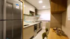 Foto 14 de Apartamento com 2 Quartos à venda, 90m² em Petrópolis, Porto Alegre