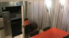 Foto 3 de Apartamento com 2 Quartos à venda, 100m² em Brooklin, São Paulo