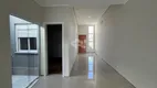Foto 4 de Casa com 3 Quartos à venda, 72m² em Cohab B, Gravataí