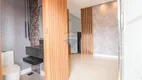 Foto 44 de Casa de Condomínio com 3 Quartos à venda, 169m² em Cajuru do Sul, Sorocaba