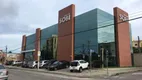 Foto 14 de Prédio Comercial à venda, 1000m² em Sapiranga, Fortaleza