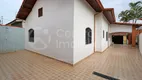 Foto 20 de Casa com 3 Quartos à venda, 119m² em Balneario Florida , Peruíbe
