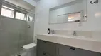 Foto 7 de Apartamento com 2 Quartos para alugar, 68m² em Jurerê, Florianópolis