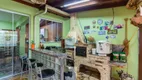Foto 49 de Casa de Condomínio com 4 Quartos à venda, 338m² em Loteamento Alphaville Campinas, Campinas