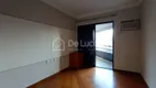 Foto 12 de Apartamento com 4 Quartos para venda ou aluguel, 220m² em Jardim Proença, Campinas