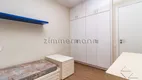 Foto 12 de Apartamento com 3 Quartos à venda, 170m² em Jardim Paulista, São Paulo