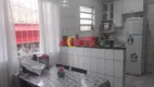 Foto 4 de Casa com 3 Quartos à venda, 94m² em Jardim Santa Cecília, Guarulhos