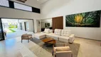 Foto 8 de Casa de Condomínio com 6 Quartos à venda, 600m² em Jardim Acapulco , Guarujá