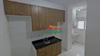 Foto 6 de Apartamento com 2 Quartos à venda, 61m² em Vila Guarani, São Paulo