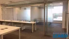 Foto 25 de Sala Comercial à venda, 130m² em Pinheiros, São Paulo