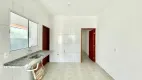 Foto 3 de Casa com 3 Quartos à venda, 88m² em Praia Vista Linda, Bertioga