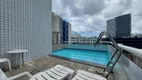 Foto 3 de Apartamento com 3 Quartos à venda, 108m² em Parnamirim, Recife