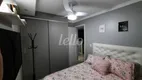 Foto 16 de Apartamento com 2 Quartos à venda, 47m² em Vila Alzira, Guarulhos