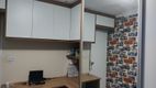 Foto 45 de Apartamento com 3 Quartos à venda, 70m² em Cabula, Salvador