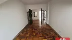 Foto 6 de Apartamento com 2 Quartos à venda, 89m² em Bela Vista, São Paulo