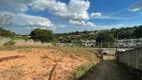 Foto 25 de Lote/Terreno à venda, 1015m² em Trevo, Belo Horizonte