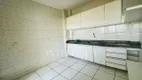 Foto 6 de Apartamento com 4 Quartos à venda, 150m² em Lagoa Nova, Natal