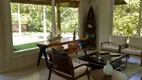 Foto 12 de Casa de Condomínio com 6 Quartos à venda, 500m² em Itacimirim Monte Gordo, Camaçari