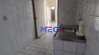 Foto 7 de Apartamento com 3 Quartos à venda, 92m² em Presidente Kennedy, Fortaleza