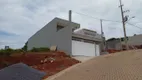 Foto 5 de Casa com 2 Quartos à venda, 140m² em Centro, Piracaia