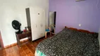 Foto 11 de Casa com 4 Quartos à venda, 230m² em Centro, Navegantes