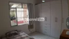 Foto 5 de Apartamento com 2 Quartos à venda, 60m² em Tijuca, Rio de Janeiro